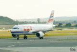 Airbus A320-214