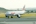 Airbus A320-214