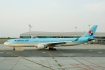 Airbus A330-323X