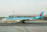 Airbus A330-323X