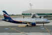 Airbus A320-214