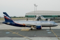 Airbus A320-214