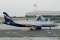 Airbus A320-214
