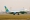 Boeing 767-33P/ER