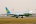 Boeing 767-33P/ER