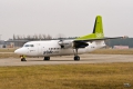 Fokker 50