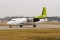 Fokker 50