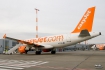 Airbus A319-111