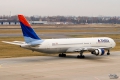 Boeing 767-332/ER