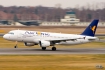 Airbus A320-214