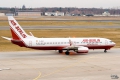 Boeing 737-86J
