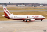 Boeing 737-86J
