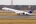 McDonnell Douglas MD-90-30