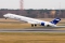 McDonnell Douglas MD-90-30