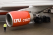 Airbus A330-223