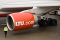 Airbus A330-223