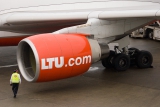 Airbus A330-223