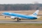 Boeing 737-306