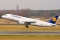 Airbus A320-211