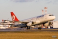 Airbus A320-232