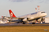 Airbus A320-232