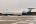 Tupolev Tu-154M