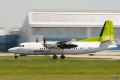 Fokker 50
