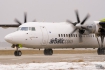 Fokker 50