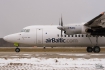 Fokker 50
