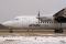 Fokker 50