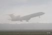 Tupolev Tu-154M