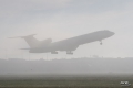 Tupolev Tu-154M