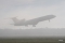 Tupolev Tu-154M