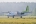 Fokker 50
