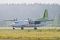 Fokker 50