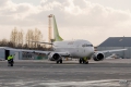 Boeing 737-53S