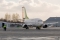 Boeing 737-53S