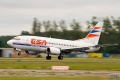 Boeing 737-59D