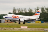 Boeing 737-59D