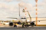 Boeing 737-8AS