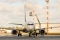 Boeing 737-8AS