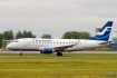 Embraer 170STD (ERJ-170-100STD)