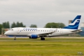 Embraer 170STD (ERJ-170-100STD)
