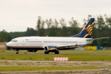 Boeing 737-322