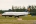 Boeing 737-322