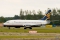 Boeing 737-322