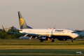Boeing 737-8AS