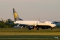 Boeing 737-8AS