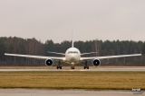 Boeing 767-33P/ER