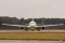 Boeing 767-33P/ER
